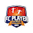 FC Player TV