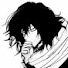 oHyyPUhqeIY-channel-avatar-dookiedemon