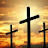 @discipleofChristV8h