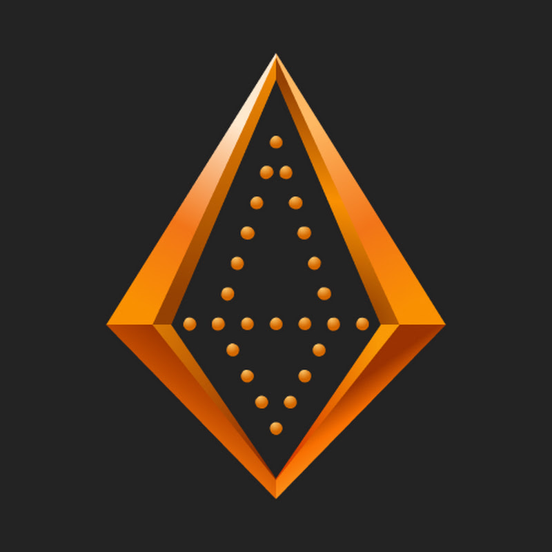 tri-vima studio