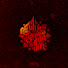 57k3Ei2kahw-channel-avatar-Revive Your Iman