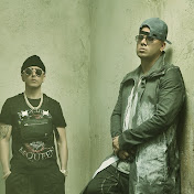 Wisin & Yandel