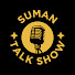 vH22SF4859k-channel-avatar-Suman Talk Show