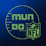 jXE1j-mUq_4-channel-avatar-Mundo NFL