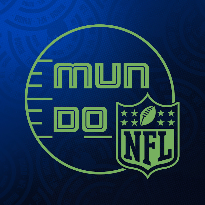 Mundo NFL