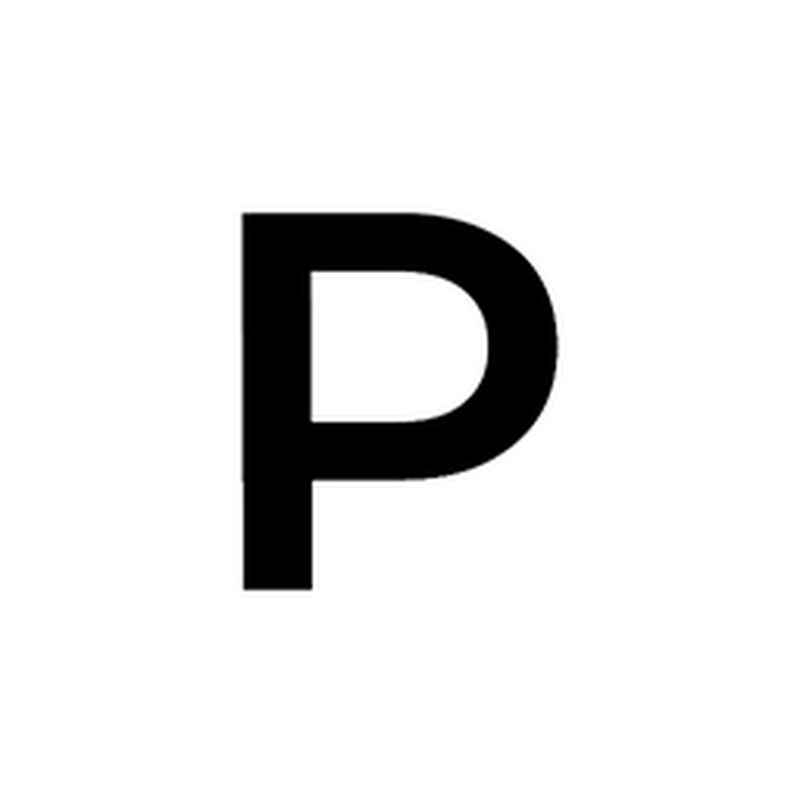 Prompt Builder