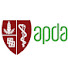 TzM3yEeSA90-channel-avatar-Stanford APDA Information & Referral Center