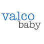 ValcoBaby USA logo