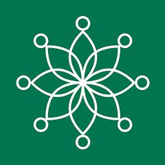 RELYZ – Hire Build Test Release