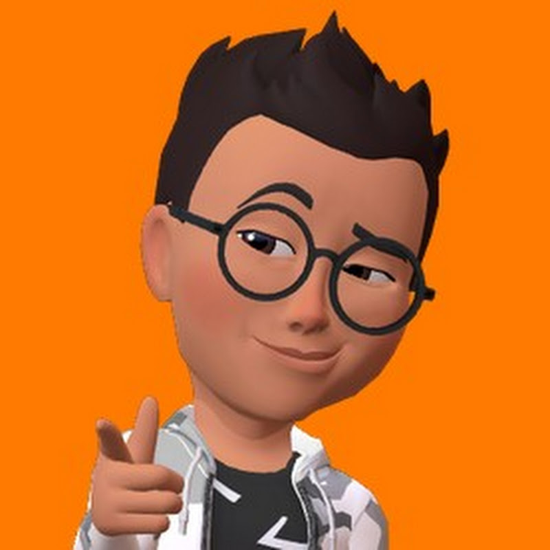 M.M.H icon