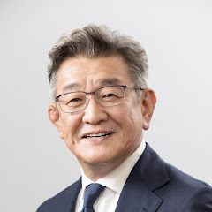 たけだ良太の良チャンネルの画像