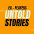 Channel Image