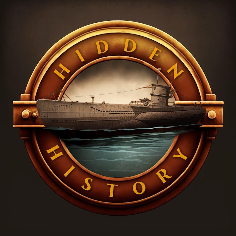 Hidden History