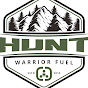 WF HUNT - @wfhunt1388 YouTube Profile Photo