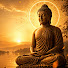 -dtI2gsI6FY-channel-avatar-La Flamme du Dharma