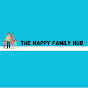 The Happy Family Hub logo