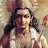 @myfevouritekadavulmurugan