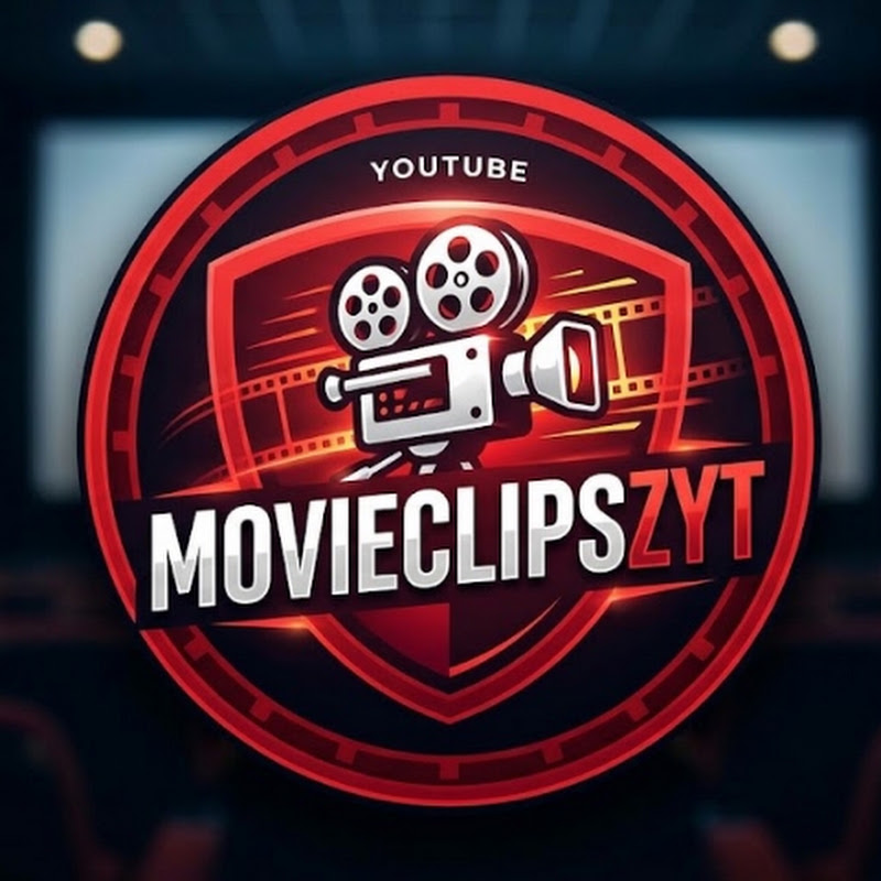 MovieClipsZYt