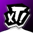 NDVLqzYJOPY-channel-avatar-xTaddei