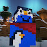 wUx7c9bY-K0-channel-avatar-Snowwyy