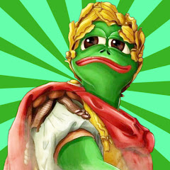 Julius Zeasor net worth