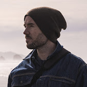 Romain Jouandeau