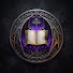 jsYUSAUTie4-channel-avatar-Ozzy Osbourne: Untold Diary of a Madman