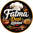 tap0AeoX7vM-channel-avatar- Fatma Desi  kitchen 