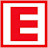 @eczahane
