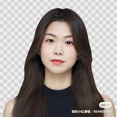 乙木天師アイコン画像