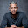 Creator Profile Avatar for Glenn Gabe
