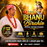 uaZbrjpuQxk-channel-avatar-Bhanu birahin