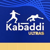 Kabaddi Ultras