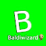VeET1XII4H0-channel-avatar-BaldiWizard