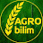Agrobilim Online