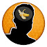 NDolq8LZ3do-channel-avatar-ZaneBrain and 3 more