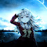 HURmE9W6LlU-channel-avatar-yoru