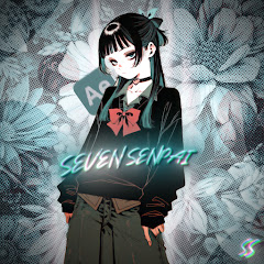 SevenSenpai