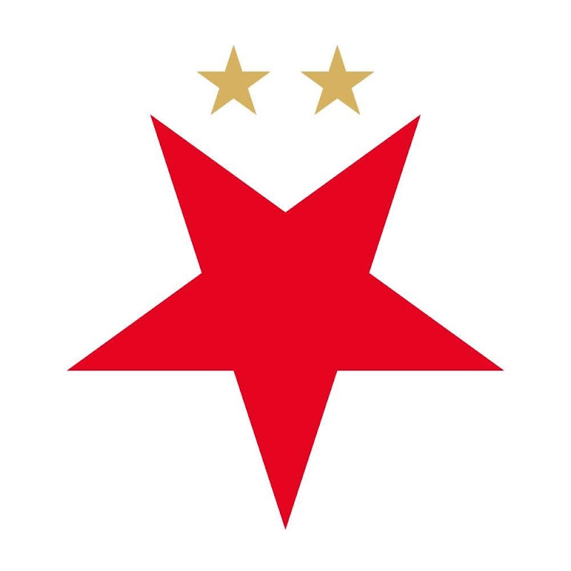 SK Slavia Praha