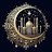 @IslamicReminders-k3d