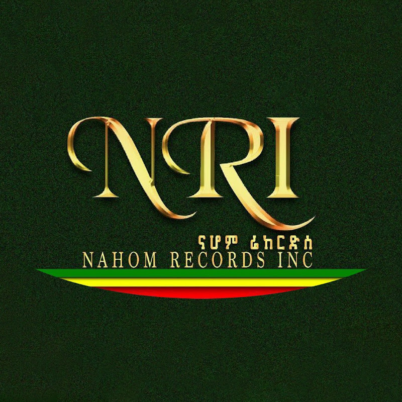 Nahom Records Inc