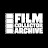 Film Collector Archive