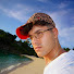 AvpECnGP3CE-channel-avatar-aledellagiusta