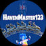 f6rKi7wrNMQ-channel-avatar-HavenMaster123