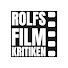 REHp0WideEY-channel-avatar-Rolfs Filmkritiken