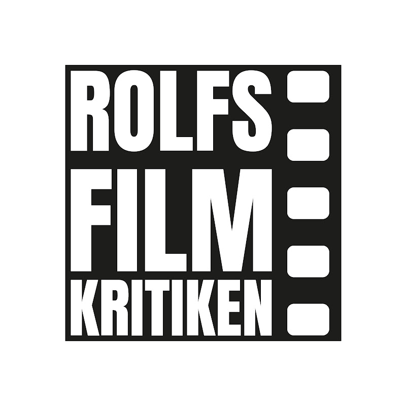 Rolfs Filmkritiken