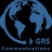 GRS COMMUNICATIONS LLC