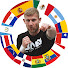 UtFHImKJS9M-channel-avatar-Tony Jeffries Español