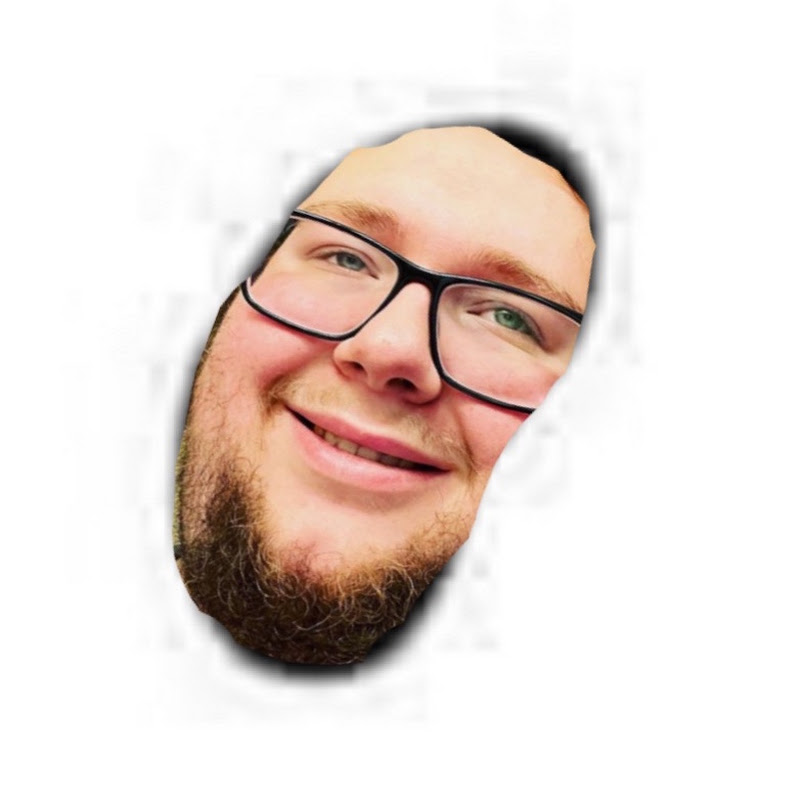 SkywayTj