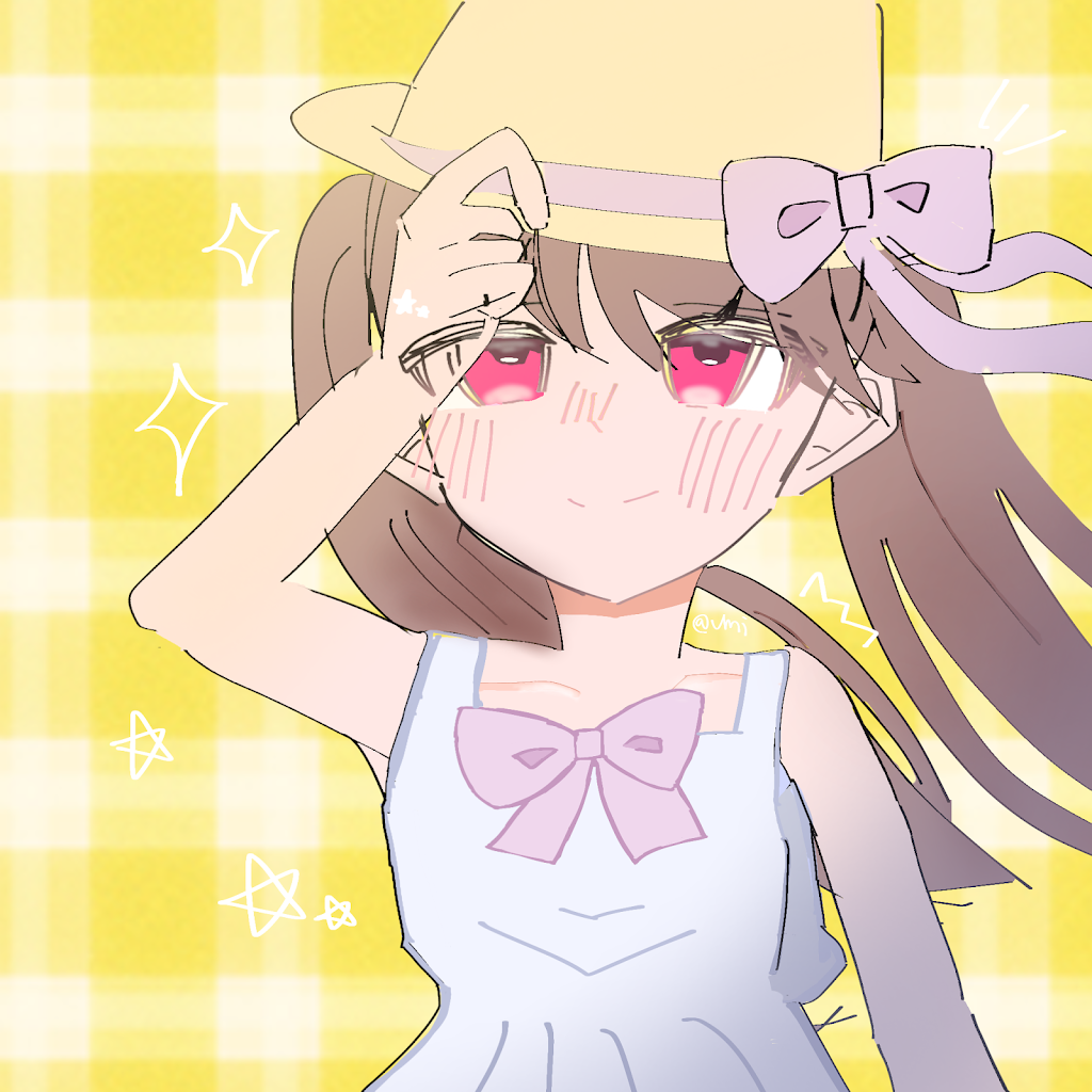 ゆページです YouTube
